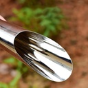 stainless-steel-plant-soil-shovel-pottin-4.jpg