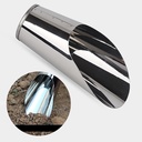 stainless-steel-plant-soil-shovel-pottin-5.jpg