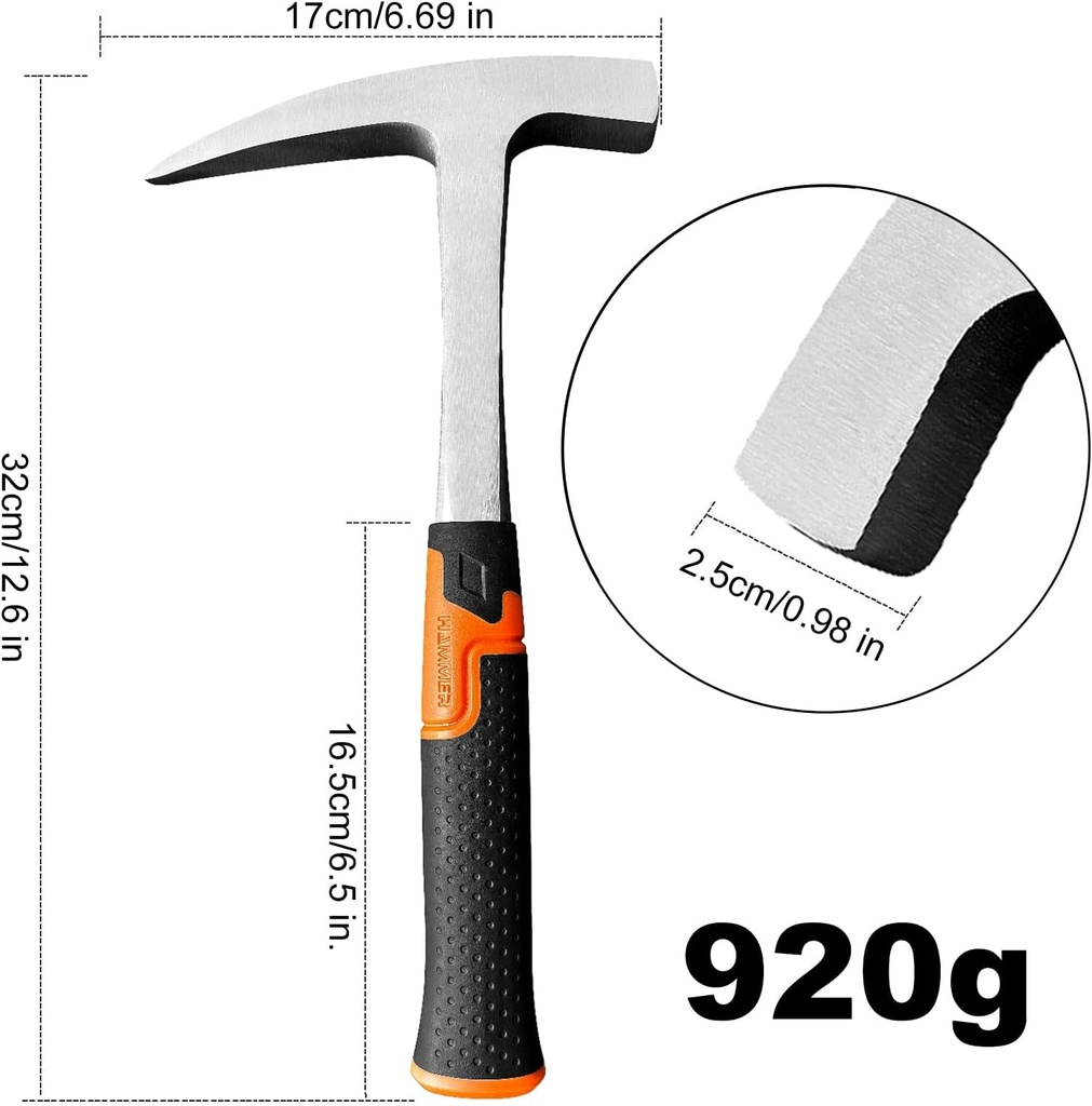 rock-pick-hammer-31oz-geology-hammer-wit-3.jpg