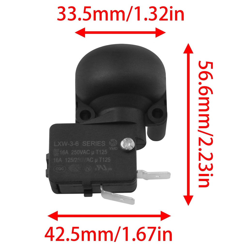 dump-switch-anti-tilt-switch-patio-heate-2.jpg