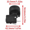 dump-switch-anti-tilt-switch-patio-heate-2.jpg