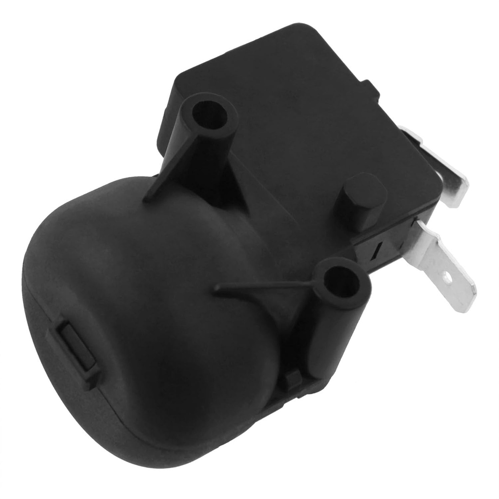 dump-switch-anti-tilt-switch-patio-heate-3.jpg