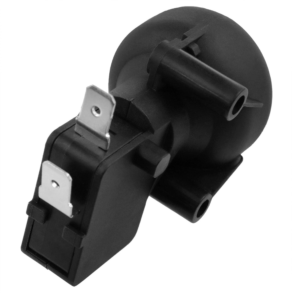 dump-switch-anti-tilt-switch-patio-heate-4.jpg