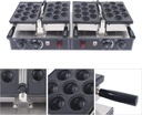 dual-plate-waffle-maker-110v-stainless-s-4.jpg