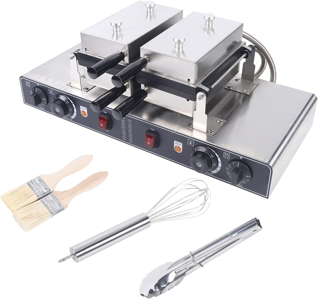 dual-plate-waffle-maker-110v-stainless-s-5.jpg