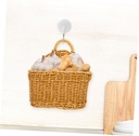 ounona-2pcs-hanging-woven-wall-basket-fo-3.jpg
