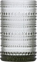 fortessa-jupiter-beaded-hobnail-glass-13-2.jpg