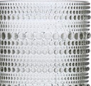 fortessa-jupiter-beaded-hobnail-glass-13-3.jpg