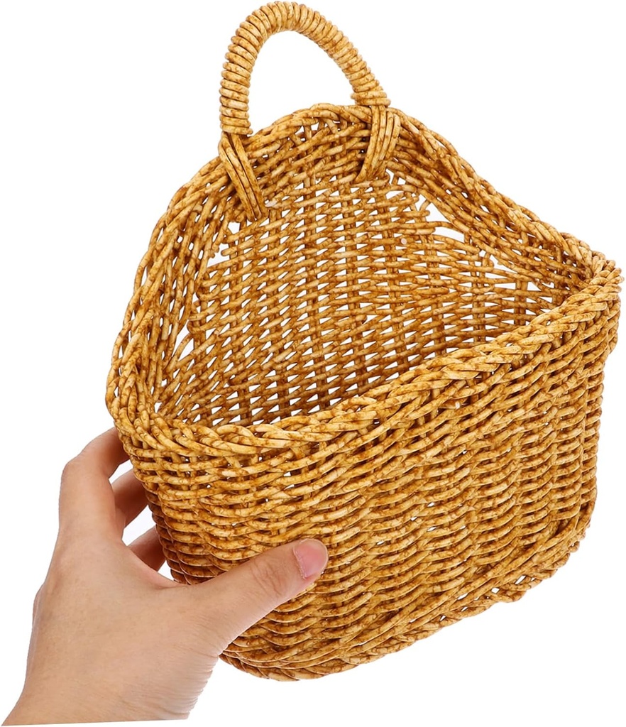ounona-2pcs-hanging-woven-wall-basket-fo-6.jpg