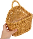 ounona-2pcs-hanging-woven-wall-basket-fo-6.jpg