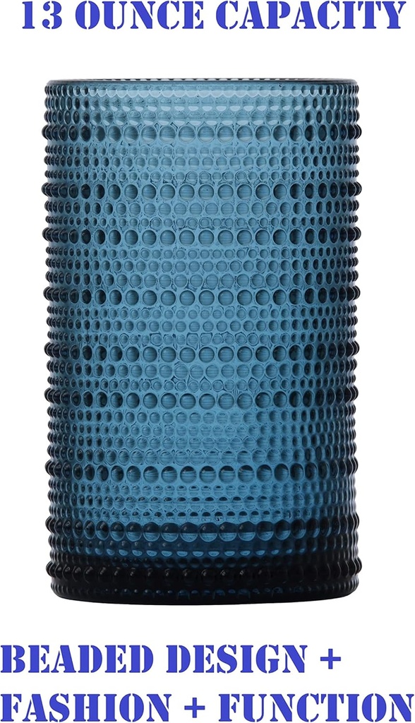 fortessa-jupiter-beaded-hobnail-glass-13-4.jpg