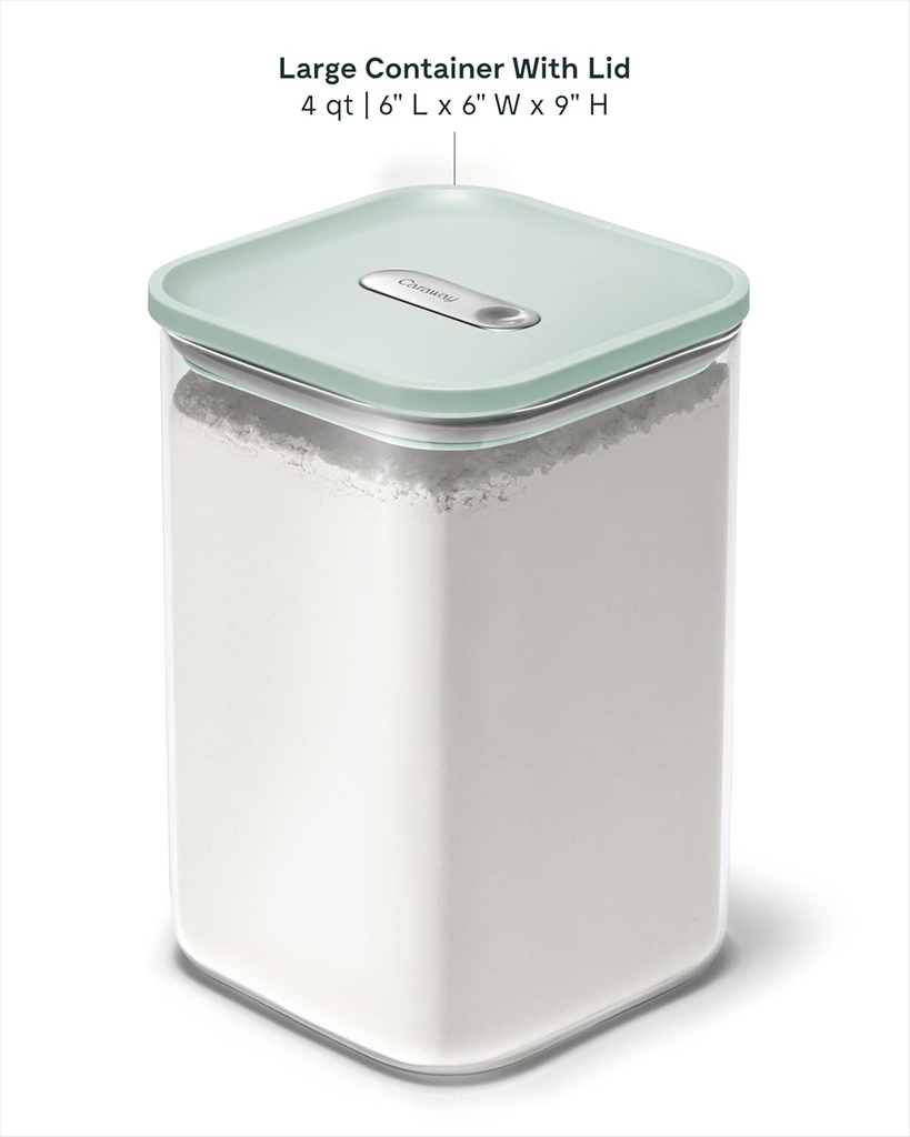 caraway-4qt-glass-airtight-food-storage--3.jpg