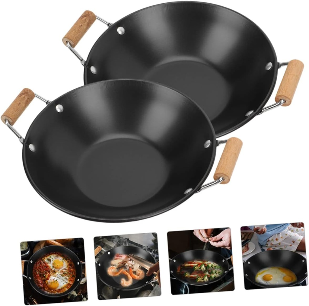 pretyzoom-2pcs-small-hot-pot-wooden-hand-4.jpg