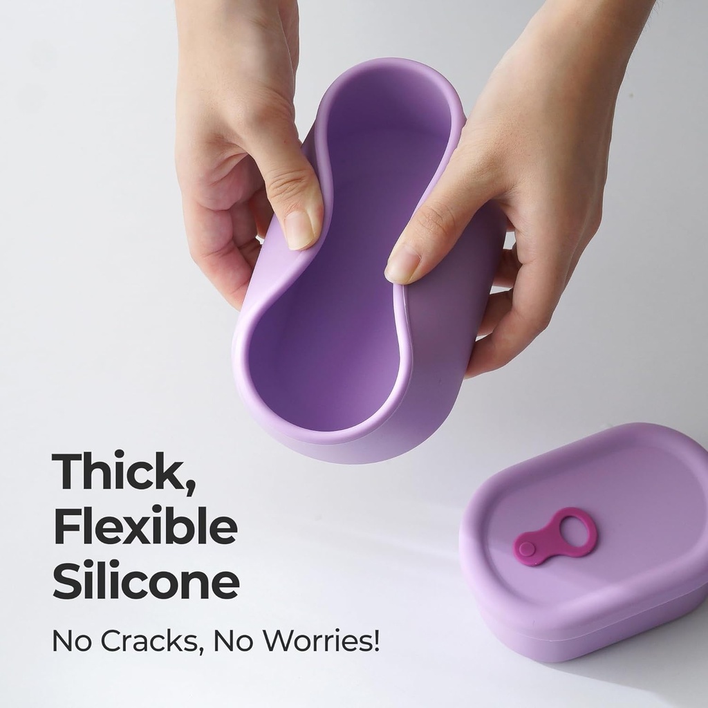 premium-korean-made-silicone-airtight-fo-4.jpg