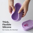 premium-korean-made-silicone-airtight-fo-4.jpg