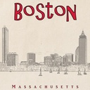 cafepress-boston_10x10_skyline_blackred--2.jpg