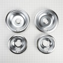 whirlpool-w10278125-round-electric-range-2.jpg