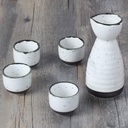 sake-set-saki-cupscrafts-cup-ceramic-sak-2.jpg