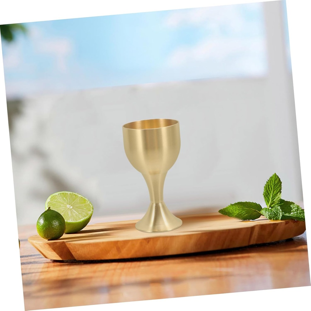 4pcs-metal-wine-cup-decorative-offering--6.jpg