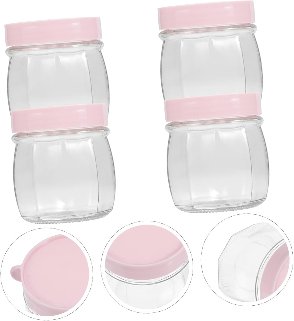 aboofan-4pcs-glass-candy-storage-jars-wi-5.jpg