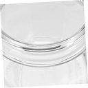 aboofan-4pcs-glass-candy-storage-jars-wi-6.jpg