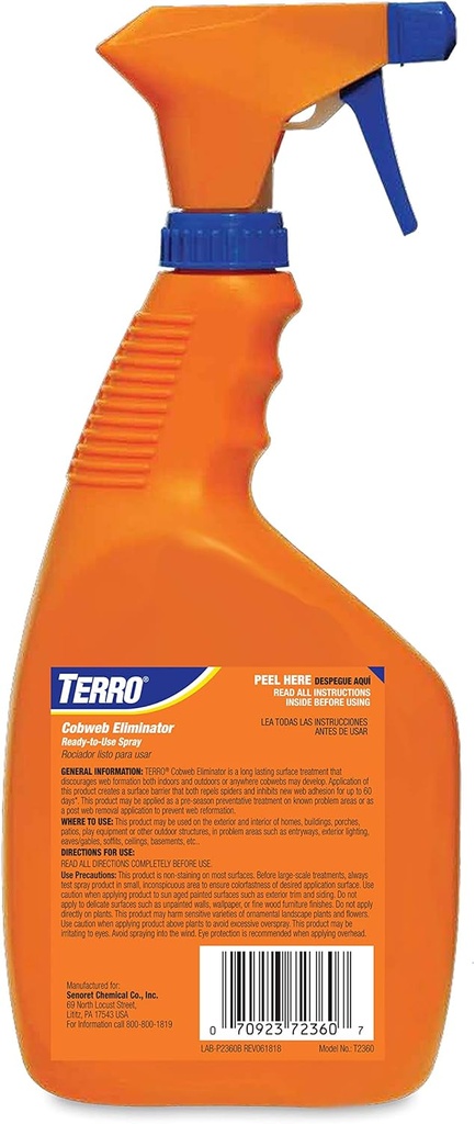 terro-t2360-ready-to-use-spider-cobweb-e-6.jpg