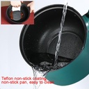 electric-hot-pot18l-household-rapid-nood-4.jpg
