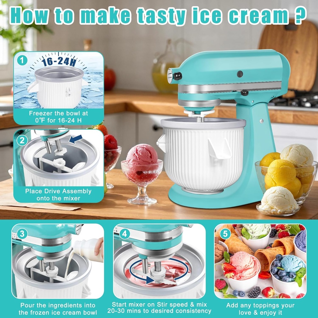 ice-cream-maker-attachment-for-kitchenai-3.jpg