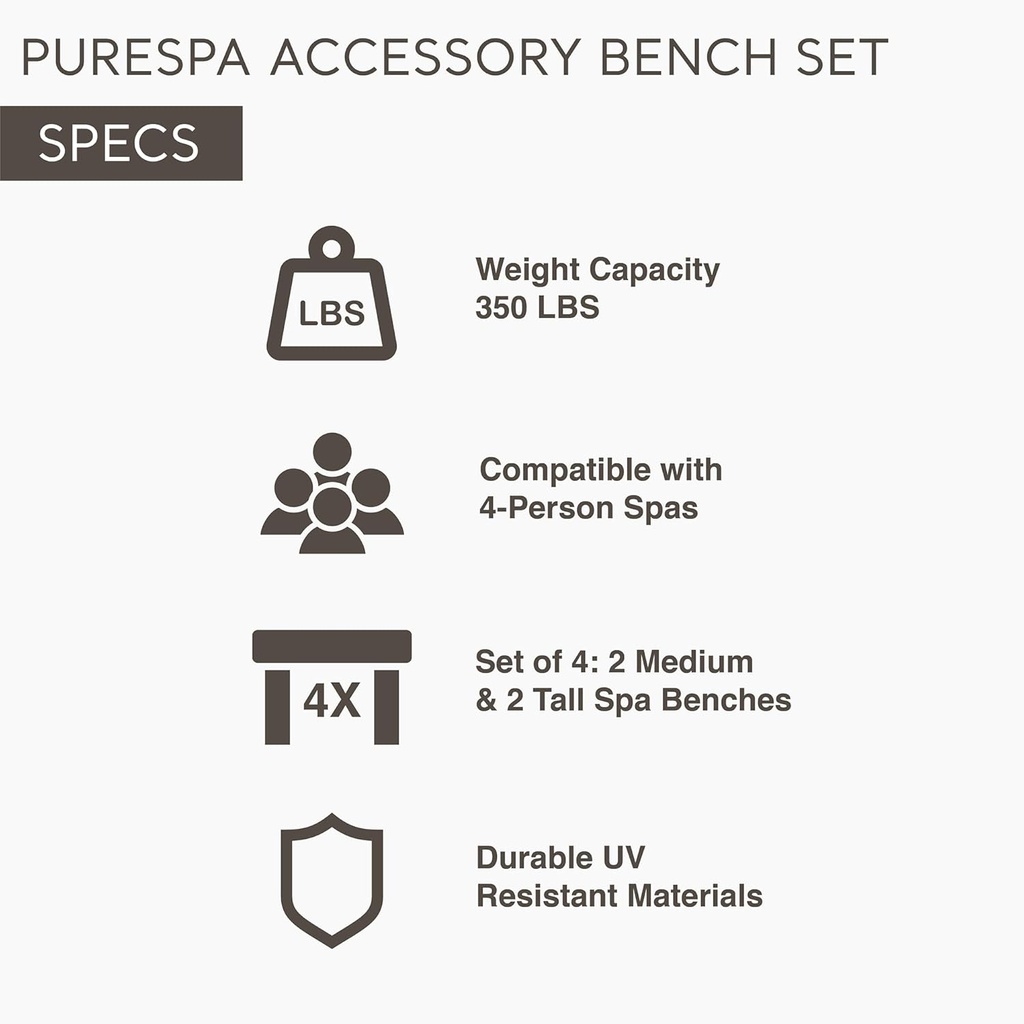 intex-set-of-4-purespa-benches-2-medium--4.jpg