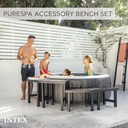 intex-set-of-4-purespa-benches-2-medium--6.jpg