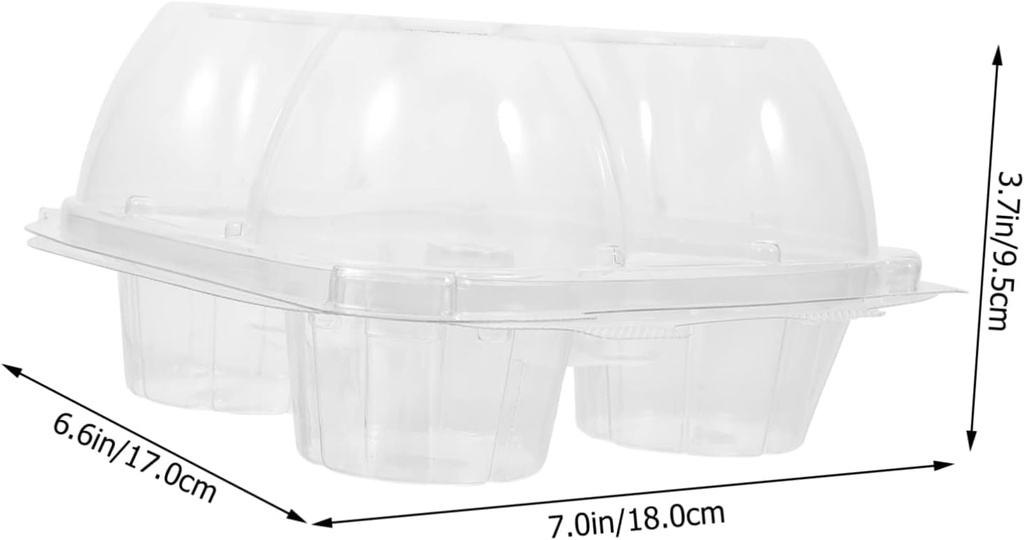 valiclud-10pcs-cake-mousse-storage-boxes-2.jpg