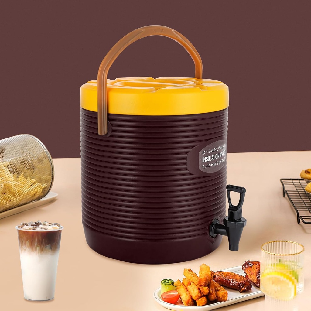insulated-beverage-dispenser---29-gal-st-4.jpg