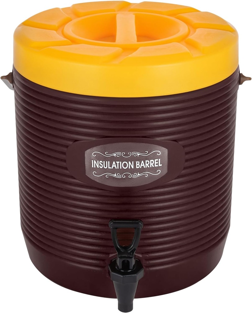 insulated-beverage-dispenser---29-gal-st-5.jpg