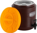 insulated-beverage-dispenser---29-gal-st-6.jpg