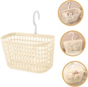 cabilock-10pcs-mesh-hanging-baskets-for--3.jpg