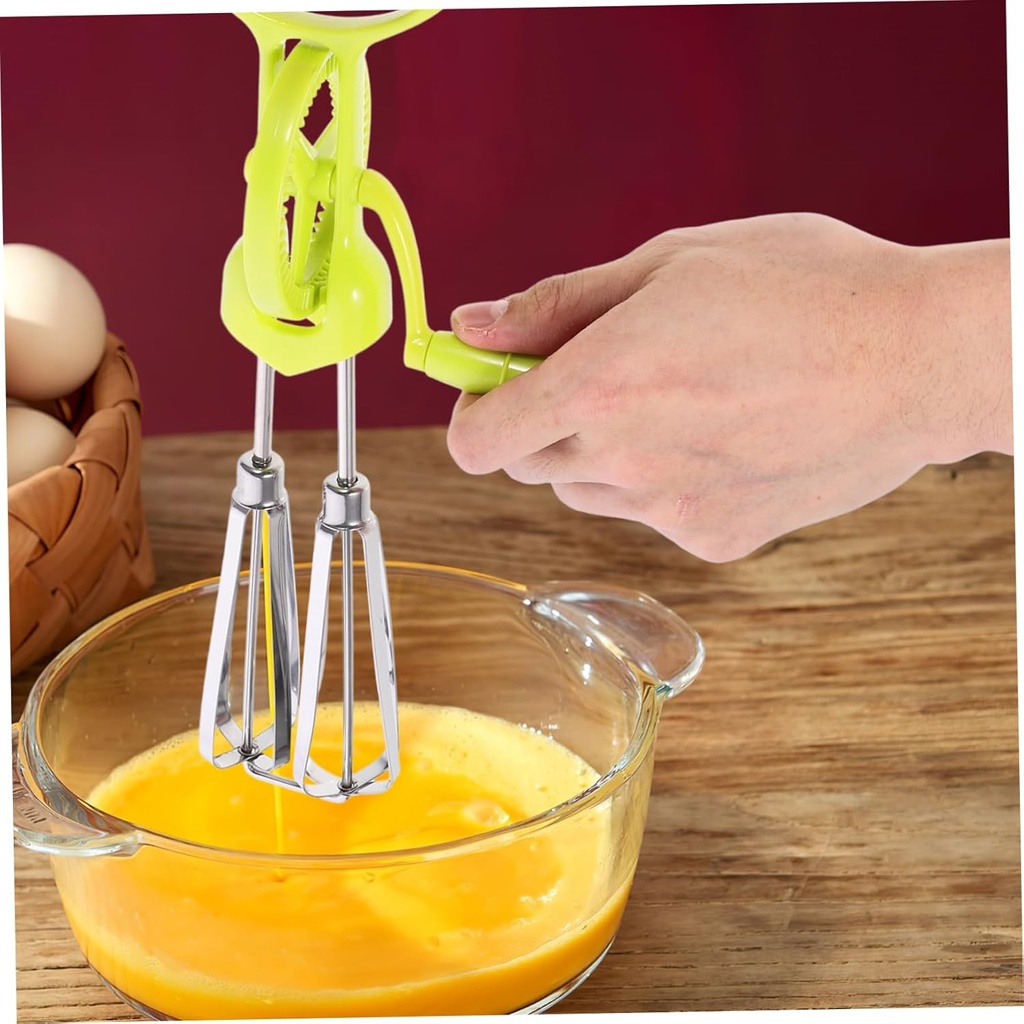 stainless-steel-household-egg-mixer-hand-5.jpg