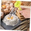stainless-steel-household-egg-mixer-hand-6.jpg