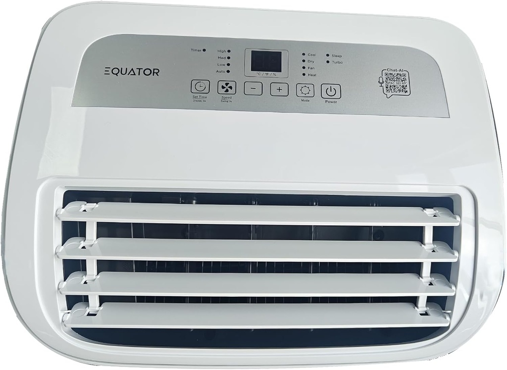 equator-16000-btu-inverter-portable-air--3.jpg