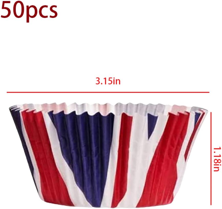 50pcs-union-cupcake-cases-party-mini-bak-5.jpg