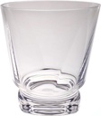 qg-14-ounce-acrylic-plastic-drinking-gla-2.jpg
