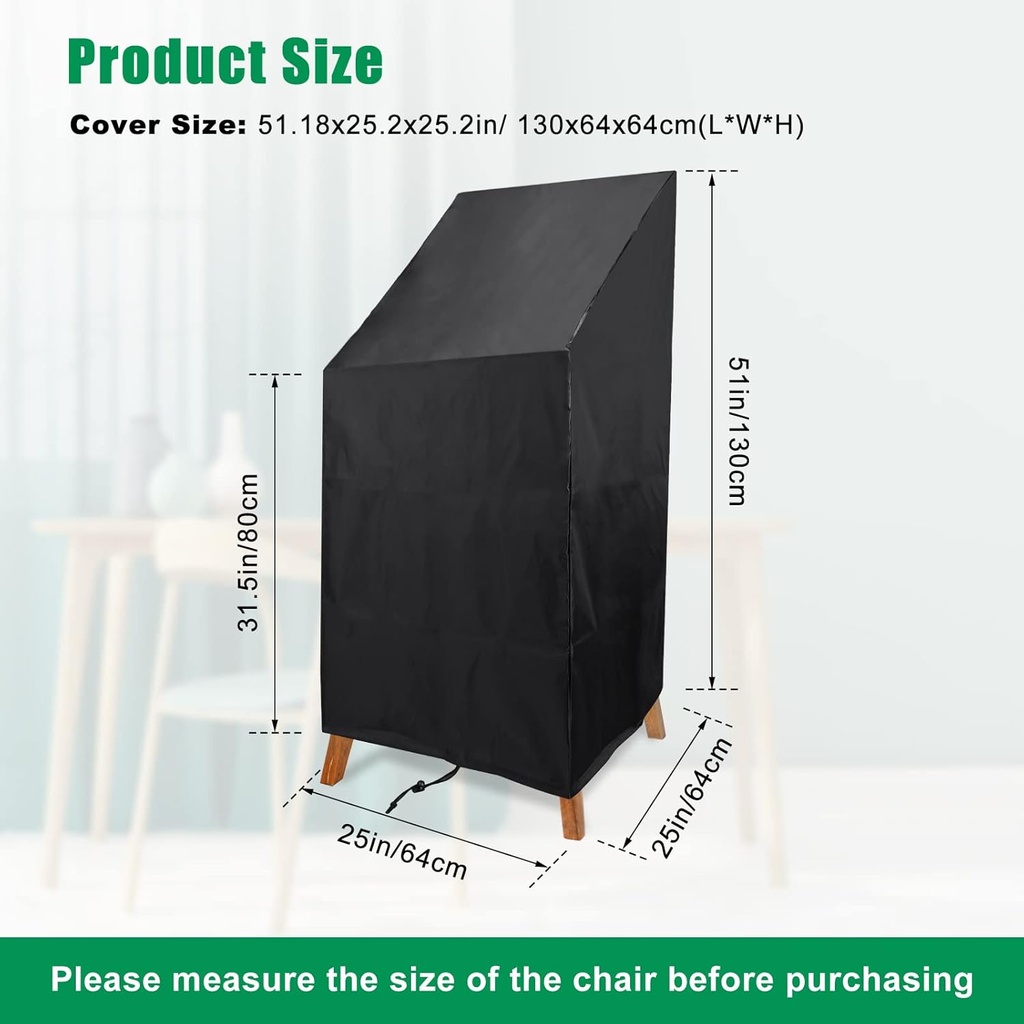 outdoor-chair-cover-waterproof-high-back-2.jpg