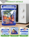 20-pcs-microwave-steam-cooking-bags-for--3.jpg