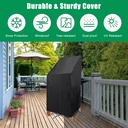 outdoor-chair-cover-waterproof-high-back-4.jpg