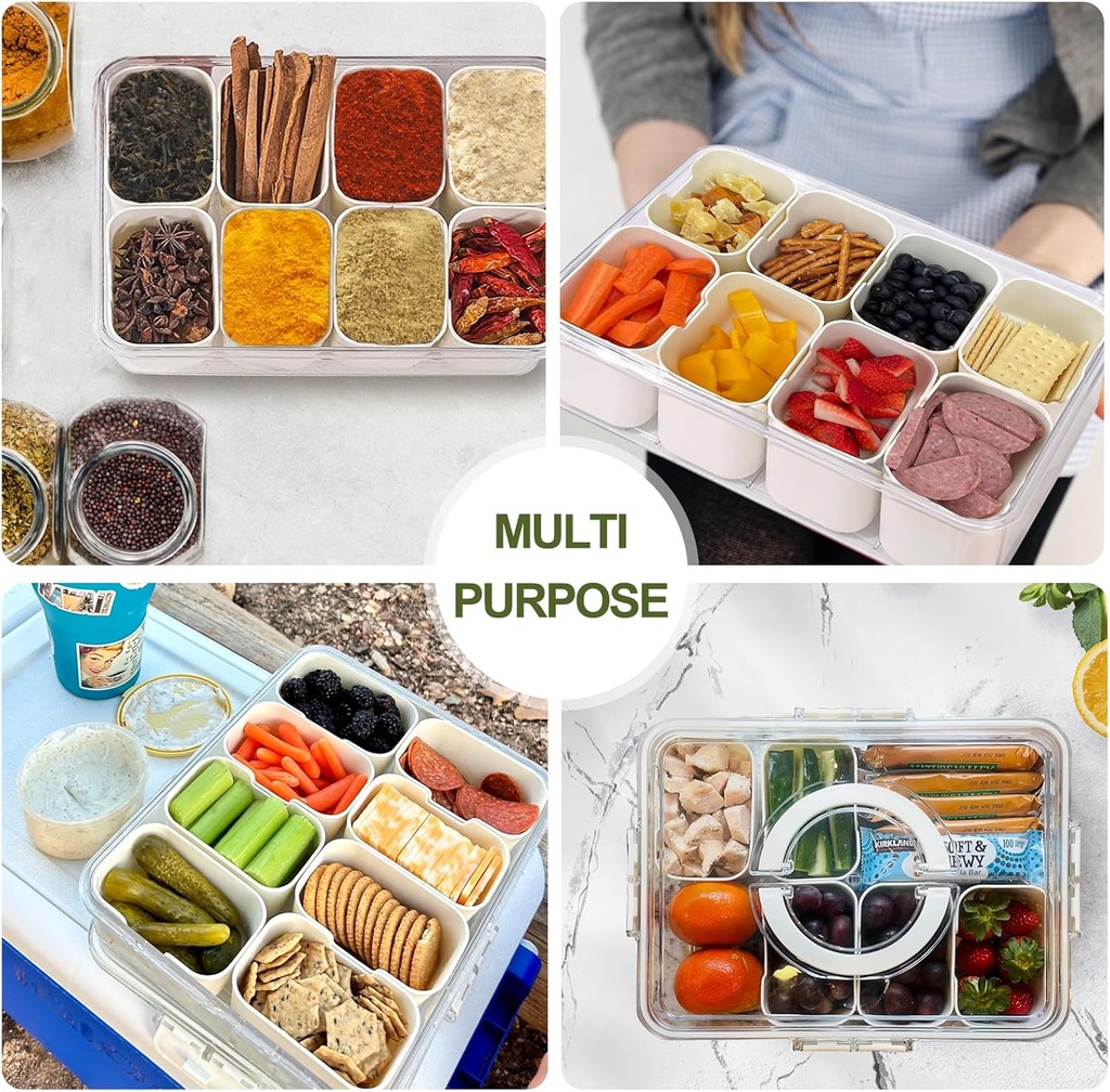 snack-box-container-divided-serving-tray-4.jpg