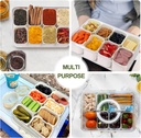 snack-box-container-divided-serving-tray-4.jpg