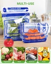 20-pcs-microwave-steam-cooking-bags-for--6.jpg
