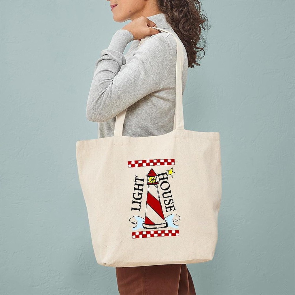 cafepress-light-house-tote-bag-reusable--3.jpg