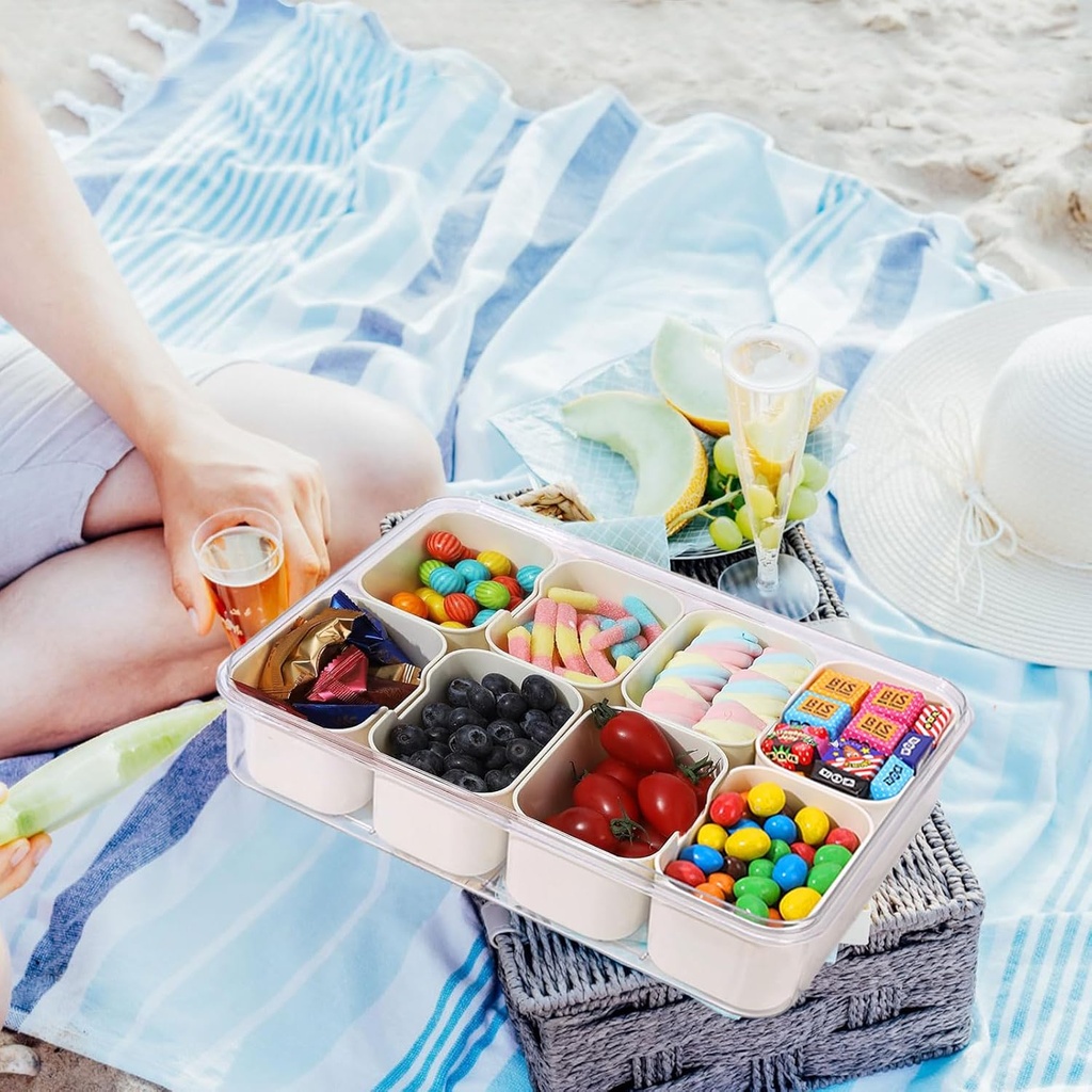 snack-box-container-divided-serving-tray-6.jpg
