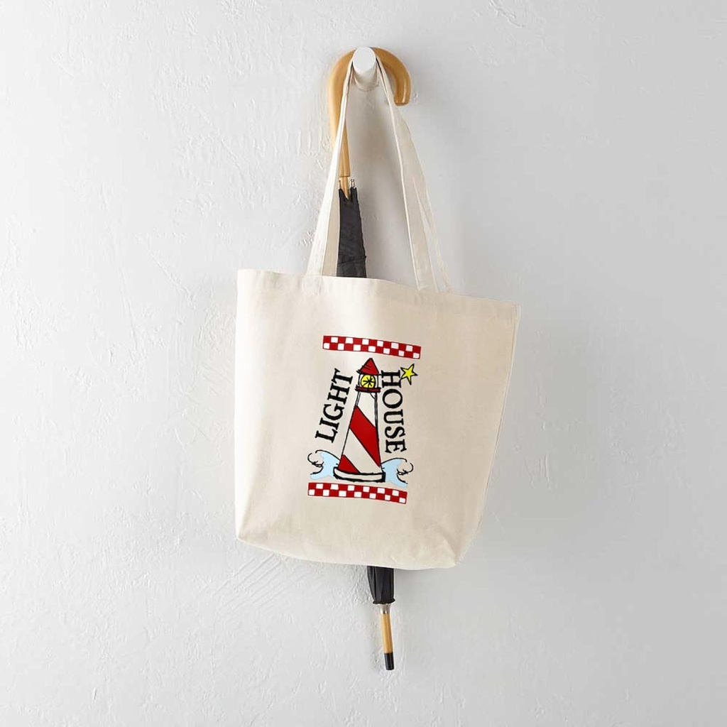 cafepress-light-house-tote-bag-reusable--5.jpg