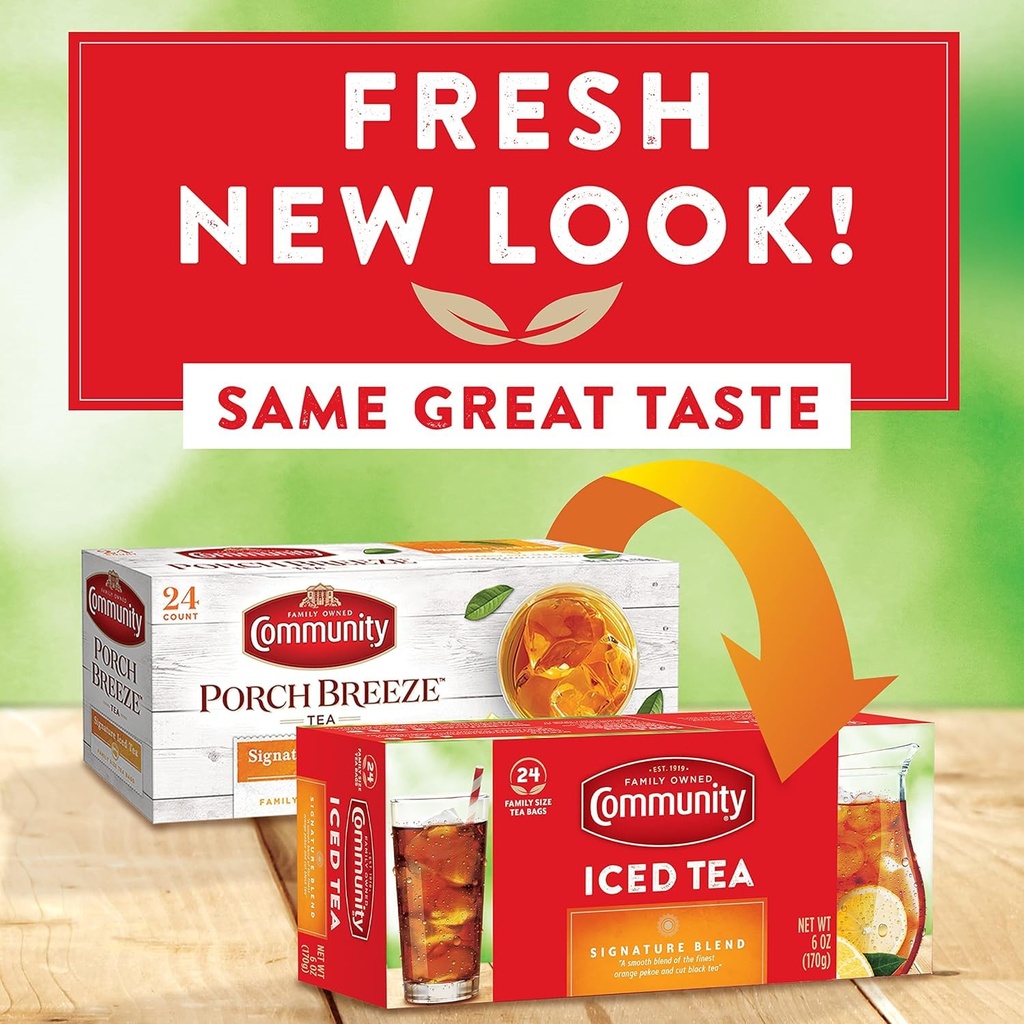 community-coffee-signature-iced-tea-144--3.jpg